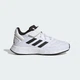 Дитячі Кросівки Duramo 10 adidas HP5817 33.5 (33.5 EUR) білий (4066749802677) - зображення 2