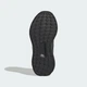 Дитячі Кросівки Ultradream DNA Kids adidas JP7001 33.5 (33.5 EUR) чорний (4067904574262) - зображення 4