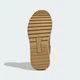 Дитячі Черевики Superstar Winter Trek Kids adidas JQ0343 29 (29 EUR) коричневий (4067906352318) - зображення 4