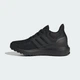 Дитячі Кросівки Ultradream DNA Kids adidas JP7001 33.5 (33.5 EUR) чорний (4067904574262) - зображення 7