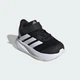 Дитячі Кросівки Duramo 2.0 Kids adidas JI1697 21 (21 EUR) чорний (4067904607106) - зображення 5