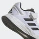 Дитячі Кросівки Duramo 10 adidas HP5817 33.5 (33.5 EUR) білий (4066749802677) - зображення 9