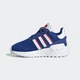 Дитячі Кросівки LA Trainer Lite adidas FW0588 19 (19 EUR) синій (4062059749190) - зображення 7