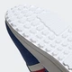 Дитячі Кросівки LA Trainer Lite adidas FW0588 19 (19 EUR) синій (4062059749190) - зображення 11