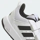 Детские Кроссовки TENSAUR SPORT 3.0 SHOES INFANTS adidas JQ1852 26 (26 EUR) белый (4068806015839) - изображение 10