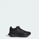 Дитячі Кросівки Runfalcon 5 adidas IE8573 33.5 (33.5 EUR) чорний (4067888672237) - зображення 1