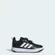 Дитячі Кросівки Tensaur Sport 3.0 CF K adidas JQ1842 30.5 (30.5 EUR) чорний (4068806034571) - зображення 1