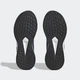 Детские Кроссовки Duramo 10 adidas HP5818 33.5 (33.5 EUR) синий (4066749806392) - изображение 3