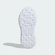 Детские Кроссовки Tensaur Run 2.0 Kids adidas IE3543 35.5 (35.5 EUR) белый (4067888379839) - изображение 4