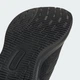 Дитячі Кросівки Runfalcon 5 adidas IE8573 33.5 (33.5 EUR) чорний (4067888672237) - зображення 9