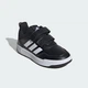 Дитячі Кросівки Tensaur Sport 3.0 CF K adidas JQ1842 30.5 (30.5 EUR) чорний (4068806034571) - зображення 5