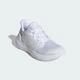 Детские Кроссовки Tensaur Run 2.0 Kids adidas IE3543 35.5 (35.5 EUR) белый (4067888379839) - изображение 5