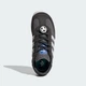 Дитячі Кросівки ADIDAS DISNEY SL 72 RS ELASTIC LACE adidas IH1676 33.5 (33.5 EUR) сірий (4068806949080) - зображення 2