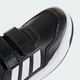 Дитячі Кросівки Tensaur Sport 3.0 CF K adidas JQ1842 30.5 (30.5 EUR) чорний (4068806034571) - зображення 9