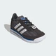 Дитячі Кросівки ADIDAS DISNEY SL 72 RS ELASTIC LACE adidas IH1676 33.5 (33.5 EUR) сірий (4068806949080) - зображення 4