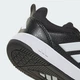Дитячі Кросівки Tensaur Sport 3.0 CF K adidas JQ1842 30.5 (30.5 EUR) чорний (4068806034571) - зображення 10