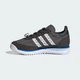 Дитячі Кросівки ADIDAS DISNEY SL 72 RS ELASTIC LACE adidas IH1676 33.5 (33.5 EUR) сірий (4068806949080) - зображення 6