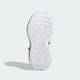 Дитячі Кросівки ADIDAS MARVEL LIGHTORAMA SPIDER-MAN ДИТЯЧІ adidas JR2334 32 (32 EUR) червоний (4068812227516) - зображення 5