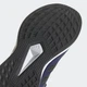 Детские Кроссовки Duramo 10 adidas HP5818 33.5 (33.5 EUR) синий (4066749806392) - изображение 9