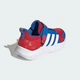 Дитячі Кросівки ADIDAS MARVEL LIGHTORAMA SPIDER-MAN ДИТЯЧІ adidas JR2334 32 (32 EUR) червоний (4068812227516) - зображення 7