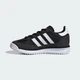 Дитячі Кросівки SL 72 RS Elastic Laces Kids adidas IH2982 33.5 (33.5 EUR) чорний (4067888535686) - зображення 7