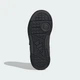 Детские Кроссовки Tensaur Sport 3.0 CF K adidas JQ1841 35 (35 EUR) черный (4068806112118) - изображение 4
