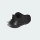 Дитячі Кросівки Tensaur Run 2.0 Kids adidas IE5985 33.5 (33.5 EUR) чорний (4067888409963) - зображення 5