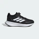 Детские Кроссовки Runfalcon 5 adidas IE8574 28 (28 EUR) черный (4067888660098) - изображение 2