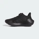 Дитячі Кросівки Tensaur Run 2.0 Kids adidas IE5985 33.5 (33.5 EUR) чорний (4067888409963) - зображення 6