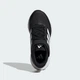 Детские Кроссовки Runfalcon 5 adidas IE8574 28 (28 EUR) черный (4067888660098) - изображение 3