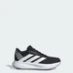 Дитячі Кросівки Duramo SL Kids adidas IH3592 35.5 (35.5 EUR) чорний (4067904653295) - зображення 1