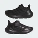 Дитячі Кросівки Tensaur Run 2.0 Kids adidas IE5985 33.5 (33.5 EUR) чорний (4067888409963) - зображення 7