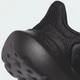 Дитячі Кросівки Tensaur Run 2.0 Kids adidas IE5985 33.5 (33.5 EUR) чорний (4067888409963) - зображення 9