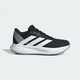 Дитячі Кросівки Duramo SL Kids adidas IH3592 35.5 (35.5 EUR) чорний (4067904653295) - зображення 2