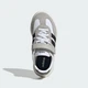 Дитячі Кросівки Barreda Decode Kids adidas JQ8850 34 (34 EUR) білий (4067907633584) - зображення 10
