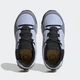 Дитячі Черевики для хайкінгу Terrex Hyperhiker Low adidas HQ5825 39 (39 1/3 EUR) синій (4066749356750) - зображення 3
