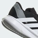 Дитячі Кросівки Duramo SL Kids adidas IH3592 35.5 (35.5 EUR) чорний (4067904653295) - зображення 9
