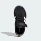 Дитячі Кросівки Barreda Decode Kids adidas JR0767 28.5 (28.5 EUR) чорний (4068801937792) - зображення 10