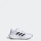 Детские Кроссовки RunFalcon 3.0 adidas HP5868 38 (38 EUR) белый (4066749871727) - изображение 1