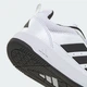Детские Кроссовки Tensaur Sport 3.0 CF K adidas JQ1843 29 (29 EUR) белый (4068806858900) - изображение 10