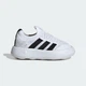 Детские Кроссовки Bubblecomfy Kids adidas JR5987 26.5 (26.5 EUR) белый (4068801799055) - изображение 2