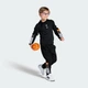 Детские Кроссовки Tensaur Sport 3.0 CF K adidas JQ1843 29 (29 EUR) белый (4068806858900) - изображение 11