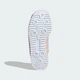 Дитячі Кросівки ADIDAS DISNEY SL 72 RS ELASTIC LACE adidas IH9360 31.5 (31.5 EUR) рожевий (4068806960948) - зображення 5