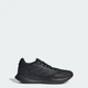 Дитячі Кросівки Runfalcon 5 Kids adidas IE8586 37 (37 1/3 EUR) чорний (4067888505962) - зображення 1