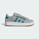 Дитячі Кросівки ADIDAS DISNEY CAMPUS 00s LED LIGHTS COMFORT CLOSURE ELASTIC LACE adidas IH6398 33.5 (33.5 EUR) сірий (4068806261991) - зображення 2