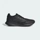 Дитячі Кросівки Runfalcon 5 Kids adidas IE8586 37 (37 1/3 EUR) чорний (4067888505962) - зображення 2