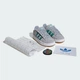 Дитячі Кросівки ADIDAS DISNEY CAMPUS 00s LED LIGHTS COMFORT CLOSURE ELASTIC LACE adidas IH6398 33.5 (33.5 EUR) сірий (4068806261991) - зображення 3