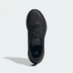 Дитячі Кросівки Runfalcon 5 Kids adidas IE8586 37 (37 1/3 EUR) чорний (4067888505962) - зображення 3