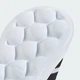 Детские Кроссовки Bubblecomfy Kids adidas JR5987 26.5 (26.5 EUR) белый (4068801799055) - изображение 9