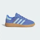 Дитячі Кросівки HANDBALL SPEZIAL adidas KI8608 30.5 (30.5 EUR) фіолетовий (4068812742453) - зображення 2
